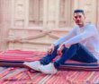 وفاة شاب أردني في روسيا