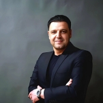 الأردن.. أطلس التوازن في زمن آلهة الحرب