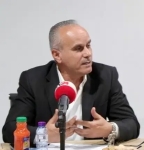 لقاء موسع للنخب… حين تبدأ بالفكرة وتنتهي بسدر منسف كتب الدكتور نضال المجالي