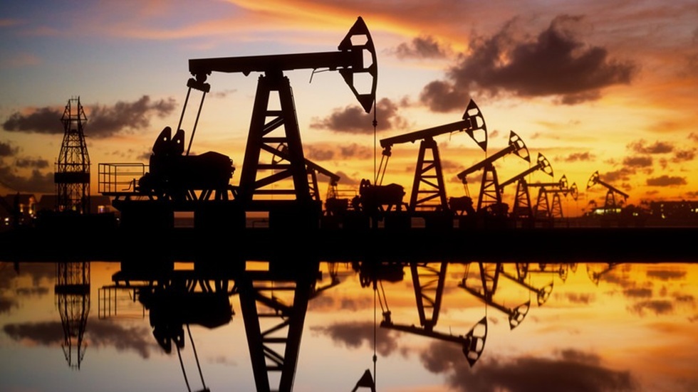 الهند تستأنف شراء النفط الايراني وسط اضطرابات الإمدادات