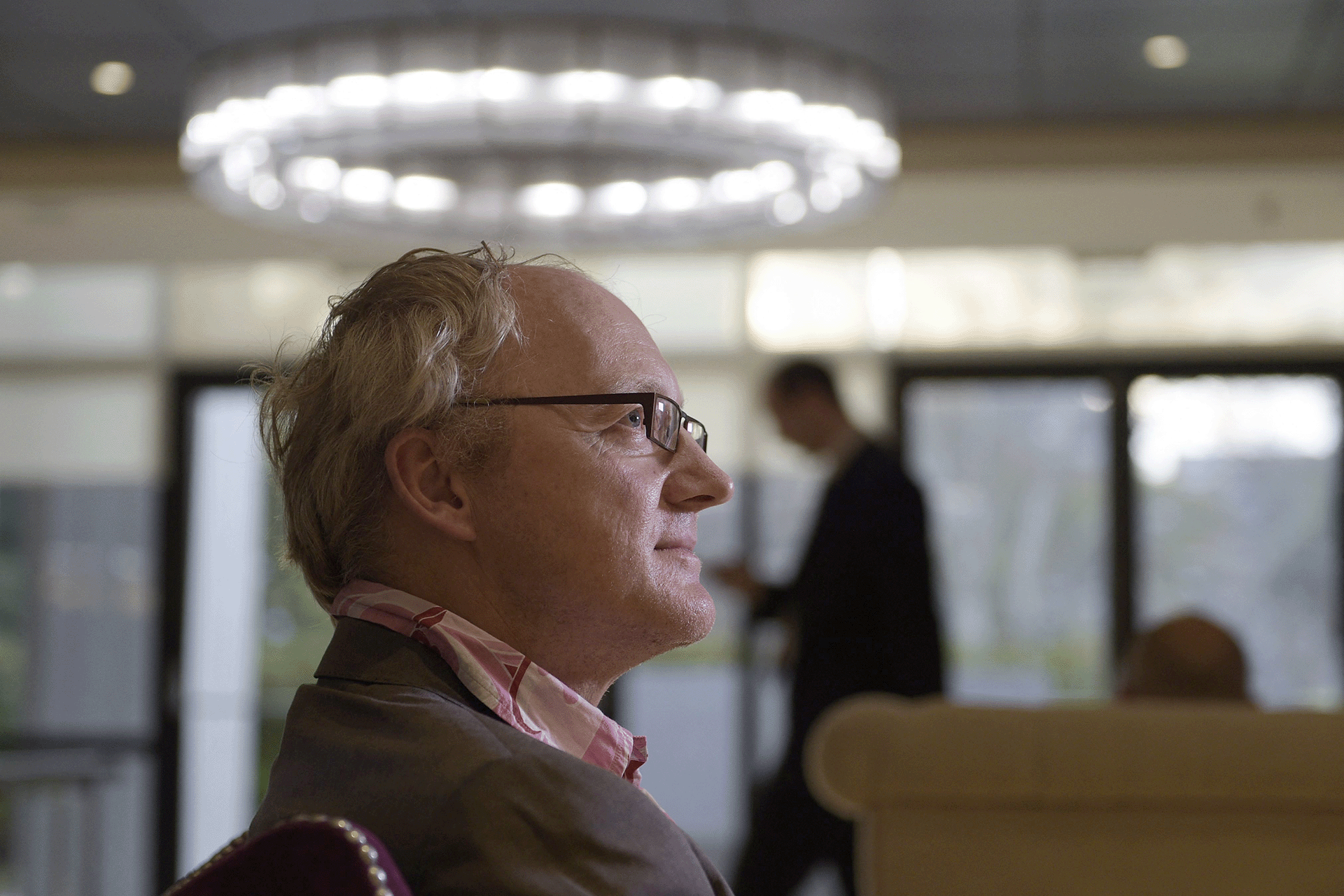 توبي والش يحذر: خوارزميات الموت تهدد بكارثة في الحروب الحديثة