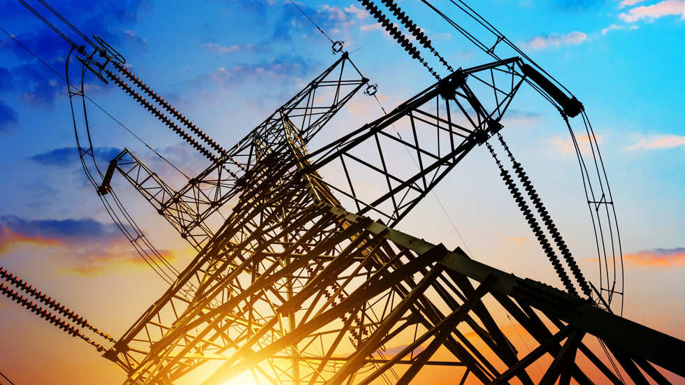 مصر تعلن زيادة اسعار الكهرباء لبعض الفئات