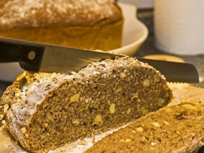 الياف غذائية: فوائد تتجاوز الهضم ونصائح لزيادة استهلاكها