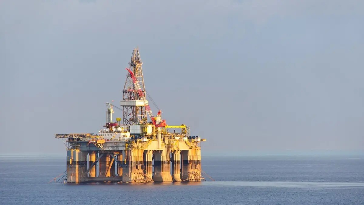 خسائر بمليار ونصف شيكل تعود مع الغاز الاسرائيلي لمصر