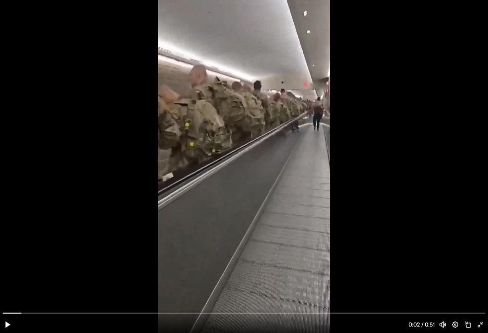 الدفاع السعودية تعلن اعتراض وتدمير صواريخ باليستية بالمنطقة الشرقية