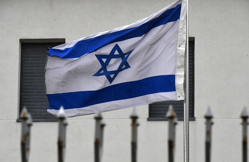 مقتل 42 إسرائيليا في تصعيد عسكري متواصل ضد لبنان