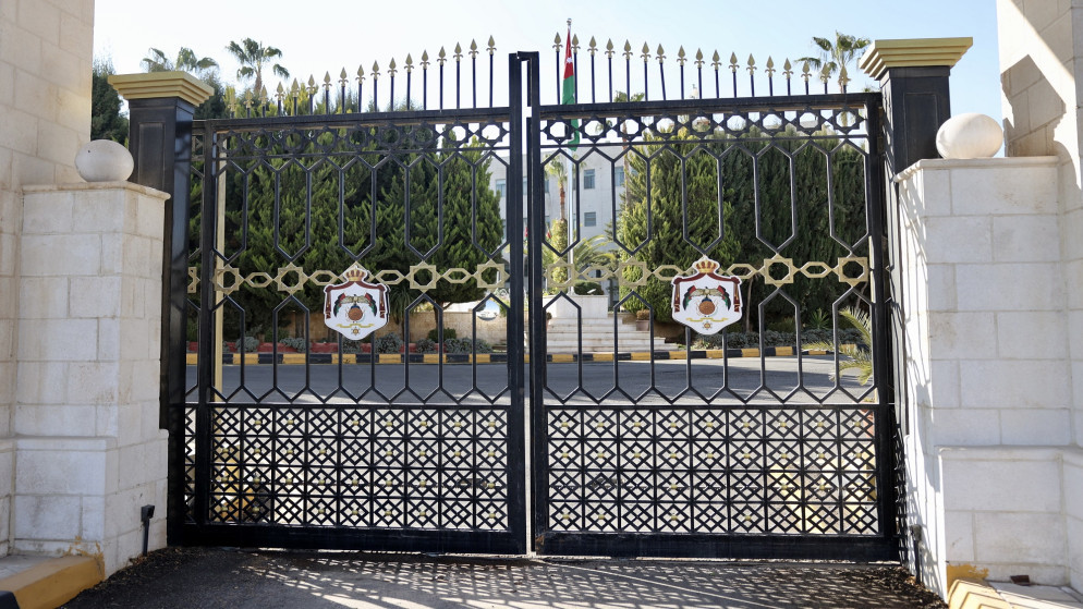 الأردن يدين إقامة 34 مستوطنة جديدة في الضفة الغربية ويطالب المجتمع الدولي بالتحرك