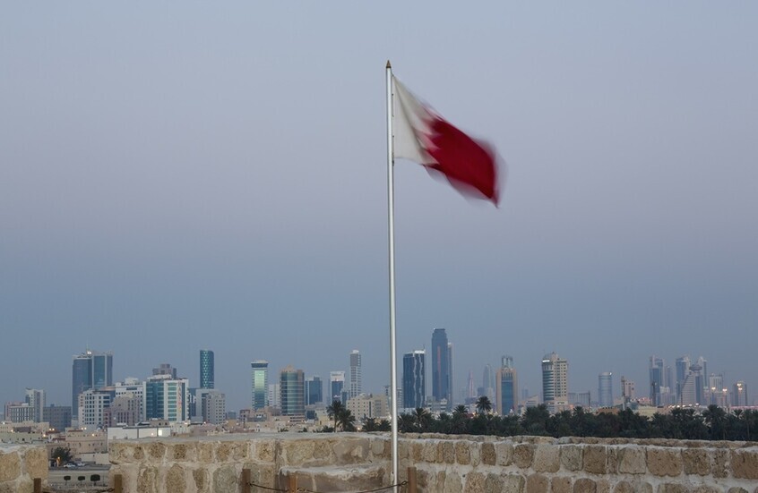 البحرين تستدعي القائم بأعمال سفارة العراق احتجاجا على التهديدات