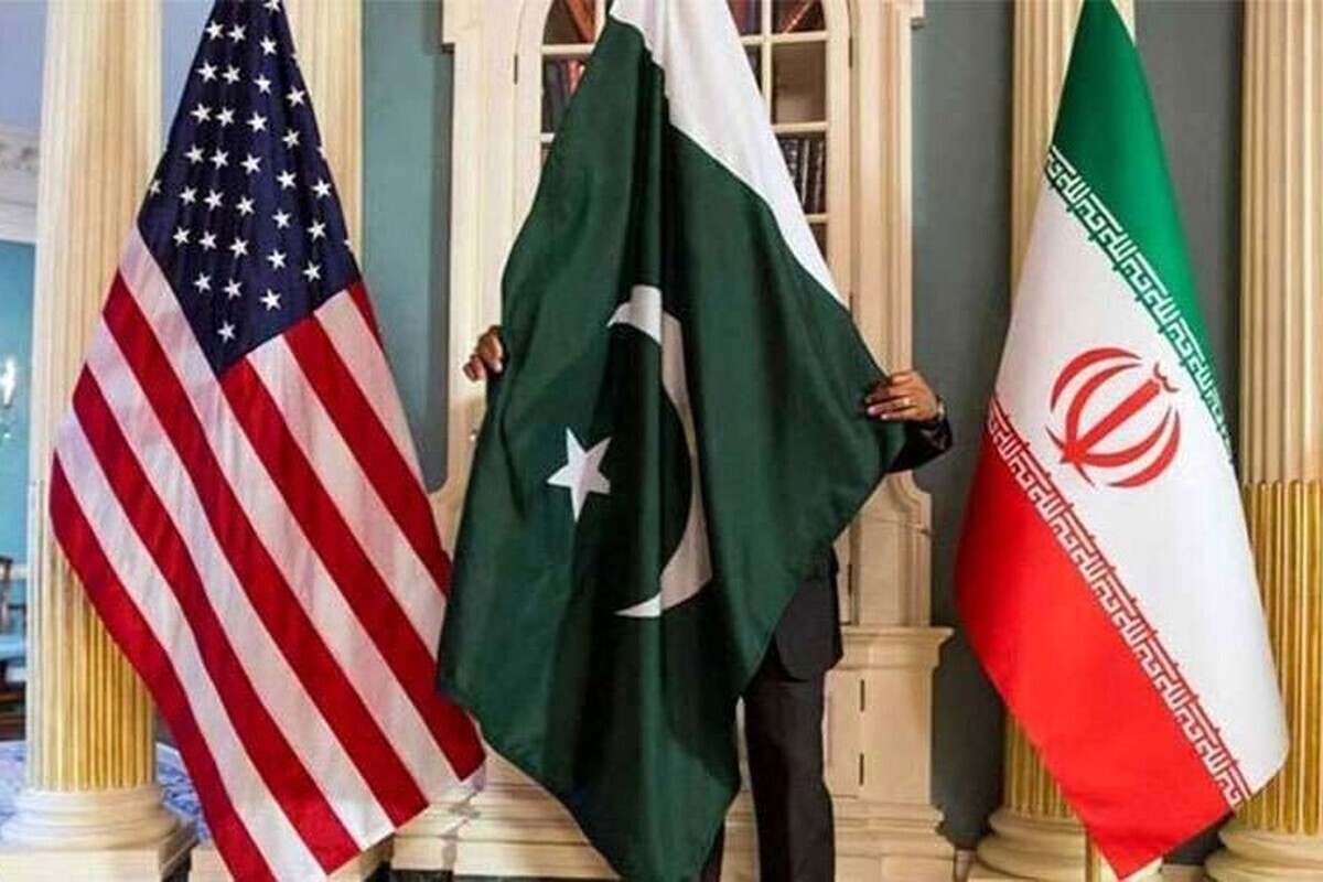 مصر تعزز جهودها الدبلوماسية مع السعودية والعراق بعد فشل المفاوضات في إسلام آباد