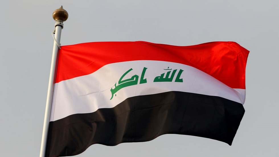 العساف يؤكد على ضرورة التنسيق بين قوى المقاومة لمواجهة التحديات