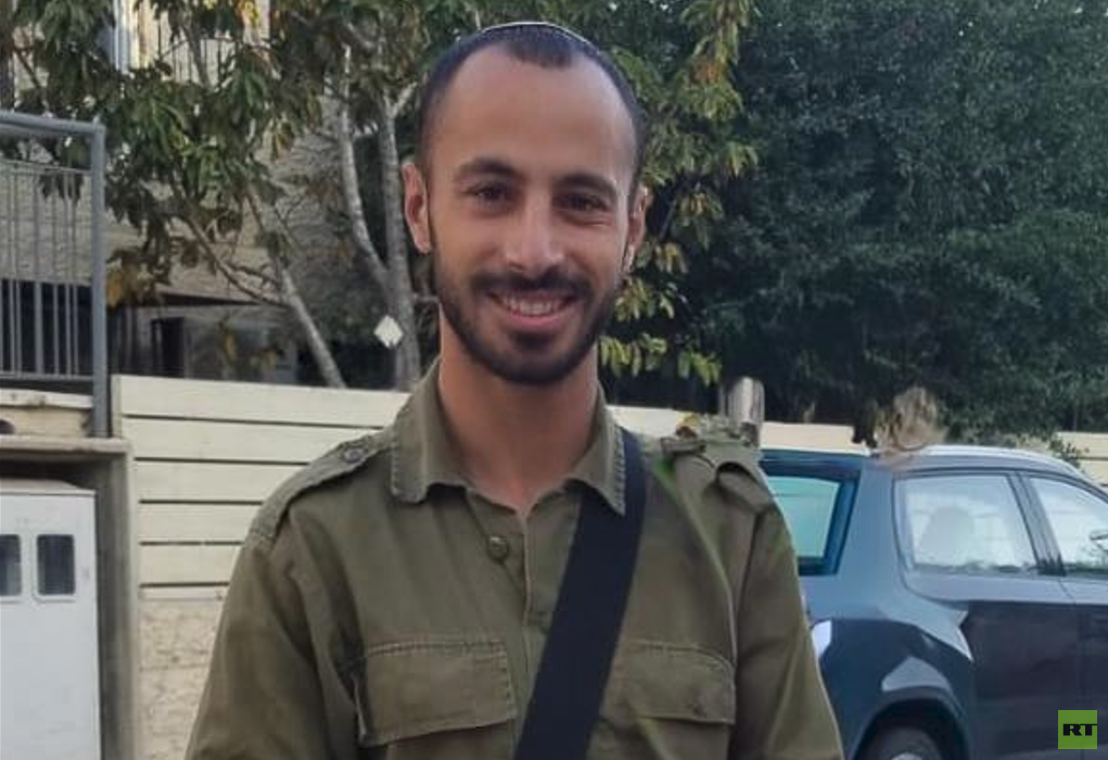 مقتل جندي إسرائيلي في انفجار عبوة ناسفة بجنوب لبنان