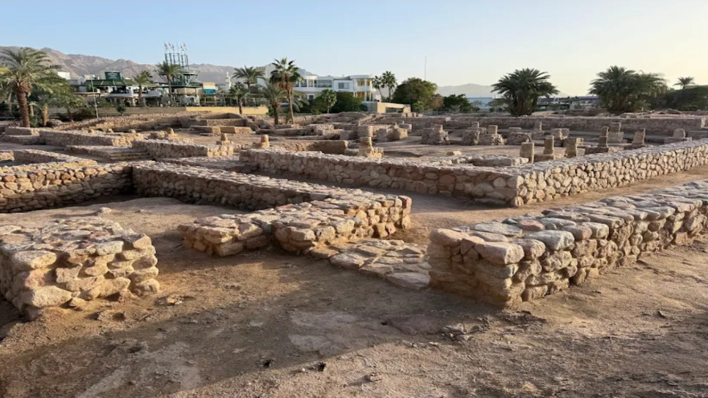 تعزيز خدمات ذوي الإعاقة في العقبة لتحقيق جودة حياة أفضل