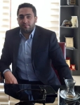 هل هي سرقة القرن؟ عائلة عميرة تثير الجدل: نملك أصول أحد أكبر بنوك الأردن والوطن العربي