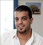 الفوسفات الاردنية …. من شركة تعدين إلى ذراع سيادية للنمو    كتب الصحفي الاقتصادي رائف الشياب 