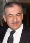 بقلوبٍ مؤمنةٍ بقضاء الله وقدره، وببالغ الحزن وعظيم الأسى، تنعى شركة الأسواق الحرة الأردنية، ممثلةً برئيسة وأعضاء مجلس الإدارة، والرئيس التنفيذي، وكافة العاملين فيها، 