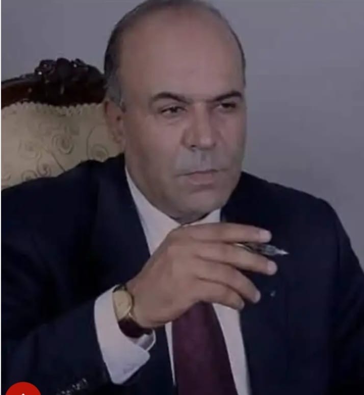 الزميل عدنان نصار بكتب.. «ما وُلد من رحم هذه البلاد الأصيلة… لا يُهزم ولا يُكسر»… الملك عبدالله الثاني ورسالة الاستقلال التي تُشبه الأردنيين