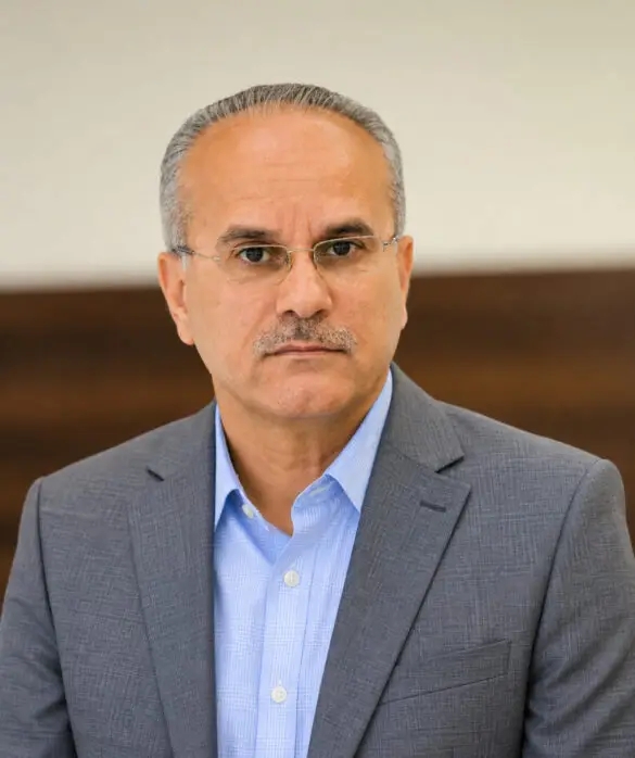 رسالة تهنئة من ملك.. ووطن يحتفل بقلب واحد. كتب الدكتور نضال المجالي