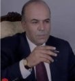 الزميل عدنان نصار بكتب.. «ما وُلد من رحم هذه البلاد الأصيلة… لا يُهزم ولا يُكسر»… الملك عبدالله الثاني ورسالة الاستقلال التي تُشبه الأردنيين