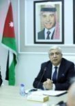 “البيئة والمناخ النيابية”: عيد الاستقلال محطة فخر بتاريخ الأردن وإنجازاته