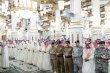 عيد الأضحى يجمع المسلمين في ساحات الصلاة رغم التحديات