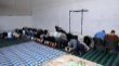 احتفال عيد الأضحى في سجن رومية تحت رعاية هيئة رعاية السجناء