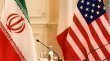 مصر وقطر تتفقان على تعزيز الجهود لحل النزاع الأمريكي الإيراني