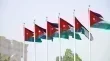 الأردن يعبر عن تعازيه لبلجيكا في حادث الحافلة المأساوي