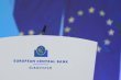تداعيات الحرب في إيران على الاستقرار المالي في أوروبا