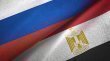 تعزيز التعاون الزراعي بين مصر وروسيا مع زيادة التبادل التجاري