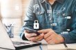حماية هويتك الرقمية من مخاطر سرقة رقم الهاتف