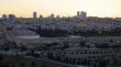 140 ألف مصل يؤدون صلاة عيد الأضحى في المسجد الأقصى رغم القيود الإسرائيلية