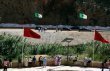 الجزائر تسلم المغرب 21 مهاجرا في خطوة إنسانية