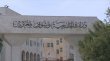 الأردن يؤكد دعمه للكويت ضد الاعتداءات الإيرانية