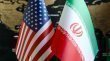 تبادل الضربات بين واشنطن وطهران وسط نفي ترامب لاتفاق محتمل