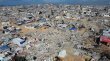ارتفاع عدد الشهداء في غزة إلى 72819 في ظل تصاعد العدوان