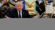 ترامب يختتم اجتماعه حول التفاهم مع ايران دون اتخاذ قرارات حاسمة