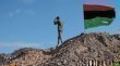 تحرير مختطفين ليبيين في تشاد بعد عملية أمنية ناجحة
