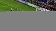 باريس سان جيرمان يحقق لقب دوري ابطال اوروبا بعد انتصار مثير على ارسنال