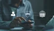تطبيقات في بي ان: مخاطر خفية تهدد خصوصيتك الرقمية