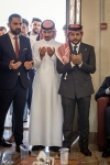 الجازي والمناصرة نسايب