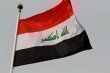 العراق يشكل مجلسا لمكافحة الفساد واسترداد الأموال العامة