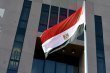 مصر تعزز جهودها لدعم التفاهمات الأمريكية الإيرانية في وقت حرج