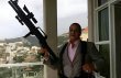 قرار قضائي عاجل ضد نخنوخ وأعوانه في مصر