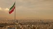 انفجارات في هرمزجان وسط تصعيد عسكري أمريكي ضد إيران