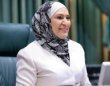 الجراح: يوم الجيش وذكرى الثورة العربية الكبرى.. مسيرة عز وفخر لا تنطفئ