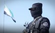 الداخلية السورية تكشف حصيلة عملياتها ضد داعش خلال 3 أشهر