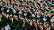 الحرس الثوري الإيراني يشن هجوما بطائرات مسيرة على قاعدة أميركية في البحرين