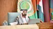 رئيس البرلمان العربي يدين الاعتداءات الإيرانية على أمن الدول العربية