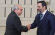 تصعيد الإحداث في جنوب لبنان ودعوات للتعاون بين الدول