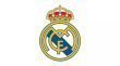 ريال مدريد يعلن رفض أتلتيكو لعرض 150 مليون يورو لخوليان ألفاريس